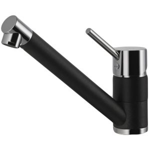 baterie pentru bucatarie alveus am 110 3017 6172.jpeg