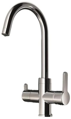 baterie pentru bucatarie alveus aqua copie 3044 5146.jpg