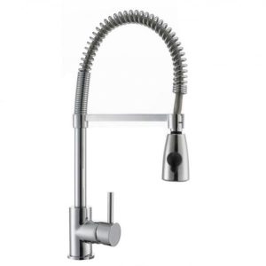 baterie pentru bucatarie alveus azeta p copie 3027 2098.jpg