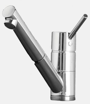 baterie pentru bucatarie alveus billy s copie 3028 8893.jpg