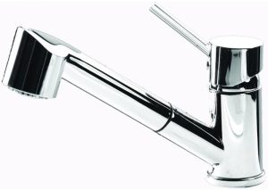 baterie pentru bucatarie alveus cleo p copie 3029 3783.jpg