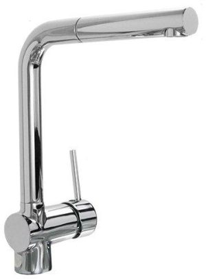 baterie pentru bucatarie alveus cleo r copie 3026 8594.jpg