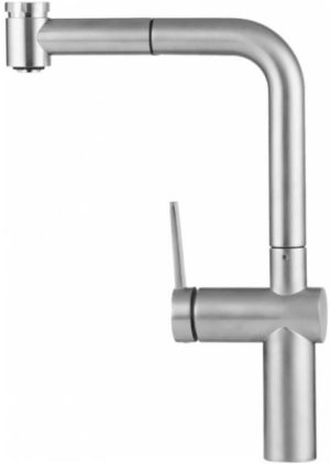 baterie pentru bucatarie alveus evita copie 3042 7912.jpg