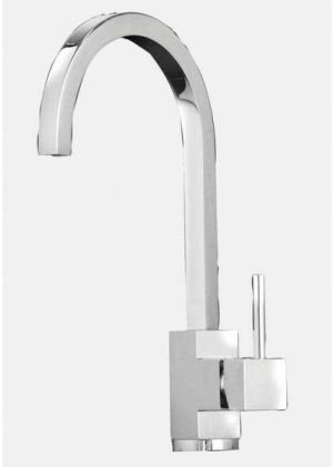 baterie pentru bucatarie alveus nika copie 3031 1870.jpg