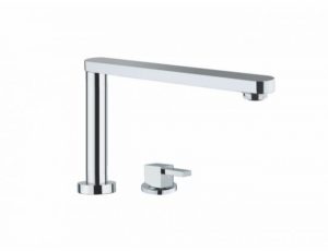 baterie pentru chiuveta bucatarie crom alveus norma 6900 9955.jpg