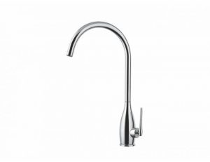 baterie pentru chiuveta bucatarie crom alveus pixy 6904 2363.jpg