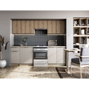 btatiana 24 kuchnia zestaw korpus dab sonoma front 6455058412 900x.jpg