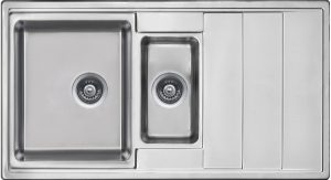 chiuveta bucatarie cu picurator inox crom deante bolero copie 8648 7347.jpg