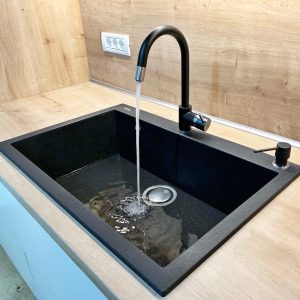 chiuveta bucatarie cube granit neagra black metal quartz accesorii montaj cod 6005 casavie 37175287578859 1200x1200.jpg