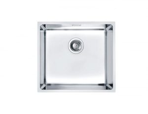 chiuveta bucatarie cuva mare alveus kombino 40 6630 8204.jpg