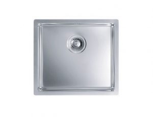 chiuveta bucatarie cuva mare alveus quadrix 40 6640 3670.jpg