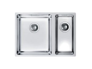 chiuveta bucatarie dubla alveus kombino 120 3092 5218.jpg