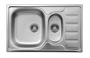 chiuveta bucatarie inox crom deante soul 8660 6892.jpg