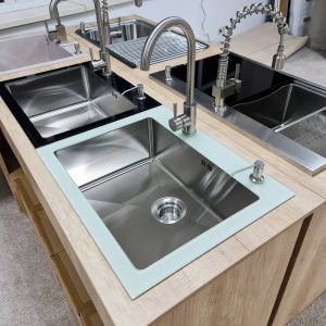 chiuveta bucatarie inox cu dozator detergent accesorii montaj cod 6010 casavie 37175508271339 1200x1200.jpg