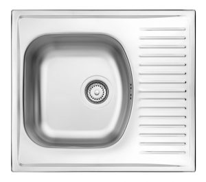 chiuveta bucatarie inox cu picurator crom deante techno 113 8670 6811.jpg