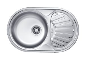 chiuveta bucatarie inox cu picurator crom deante twist 8676 4790.jpg