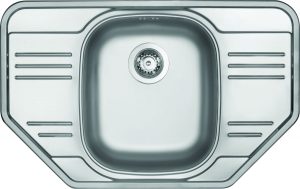 chiuveta bucatarie inox cu picurator crom deante xylo 613 8688 6140.jpg