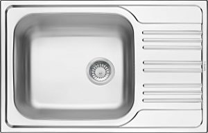 chiuveta bucatarie inox cu picurator crom deante xylo 8683 3864.jpg