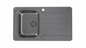 chiuveta bucatarie inox culoare antracit alveus monarch line 20 838022.jpg