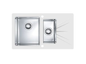 chiuveta bucatarie inox doua cuve si sticla securizata alveus karat 20 3133 2386.jpg