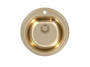 chiuveta bucatarie inox rotunda culoare cupru alveus monarch form 30 255 1900.jpg