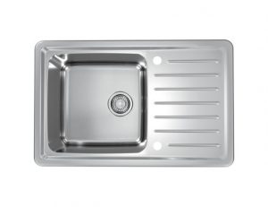 chiuveta bucatarie inox satinat alveus galeo 20 6707 6344.jpg