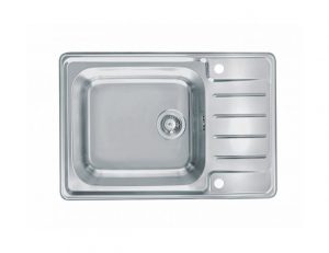 chiuveta bucatarie inox satinat alveus praktik 120 6626 1129.jpg