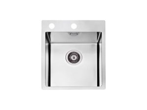 chiuveta bucatarie inox satinat alveus pure 10 3097 8351.jpg