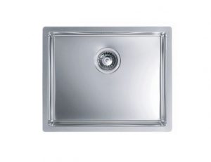 chiuveta bucatarie inox satinat alveus quadrix 50 6641 6323.jpg