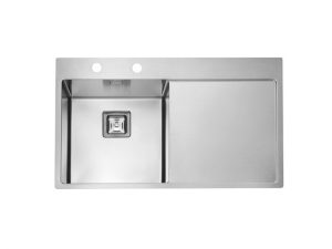 chiuveta bucatarie inox satinat alveus stylux 50 3103 8298.jpg