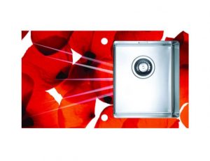 chiuveta bucatarie inox satinat cu sticla securizata neagra alveus karat 10 3127 6275.jpg