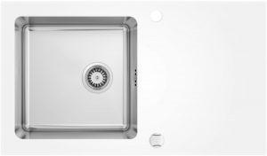 chiuveta bucatarie inox si compozit cu preaplin deante pallas 0n2c copie 8987 5296.jpg