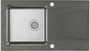 chiuveta bucatarie inox si compozit cu preaplin deante prime s113 copie 8994 1532.jpg