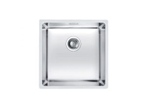 chiuveta bucatarie patrata alveus kombino 20 3091 6205.jpg