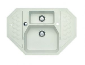 chiuveta bucatarie pe colt compozit alba alveus sensual 60 6752 3732.jpg