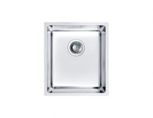 chiuveta bucatarie sub blat alveus kombino 20 6629 7165.jpg