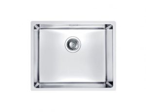 chiuveta bucatarie sub blat alveus kombino 50 6631 6415.jpg