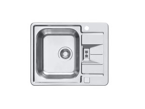 chiuveta de bucatarie alveus line maxim 60 3080 8630.jpg