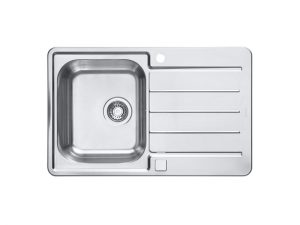 chiuveta de bucatarie alveus line maxim 80 3083 4007.jpg