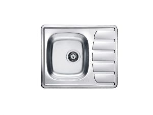 chiuveta de bucatarie alveus zoom 10 3068 2730.jpg