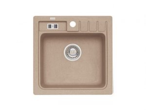 chiuveta de bucatarie incastrabila alveus niagara 20 196 9237.jpg