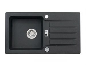 chiuveta de bucatarie incastrabila alveus niagara 30 197 1842.jpg