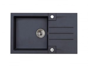 chiuveta de bucatarie incastrabila alveus rock 130 206 2766.jpg