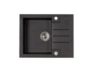 chiuveta de bucatarie incastrabila alveus rock 30 202 9409.jpg