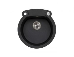 chiuveta de bucatarie incastrabila alveus rock roll 10 199 9234.jpg