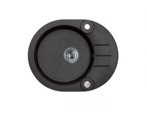 chiuveta de bucatarie incastrabila alveus rock roll 40 200 5557.jpg