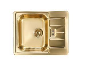 chiuveta de bucatarie pe blat cu picurator inox alveus monarch line 60 218 1180.jpg