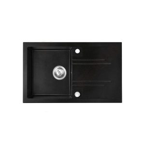 chiuveta granit ferro mezzo ii 780x480x160 mm dreptunghiulara 1 cuva cu picurator grafit casavie 28643556458653 1200x1200.jpg