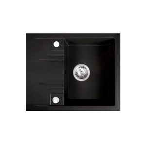 chiuveta granit ferro mezzo ii patrata 1 cuva cu picurator 580x480x140 mm grafit casavie 30998635282589 1200x1200.jpg
