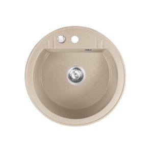 chiuveta granit ferro mezzo ii rotunda 1 cuva 510 mm finisaj nisip casavie 30286401634461 1200x1200.jpg